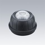 Sensor TypeB ZG18 PIR - Sensor