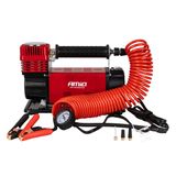 Car air compressor 600W 12V ACOMP-24 AMIO-04398
