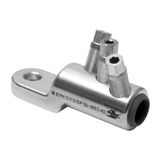Medium voltage shear off screw terminal KSSP_16-95240/1