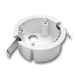 Steinel Klem-plafondadapter Control PRO UP Box Wit