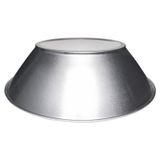 Al reflector pro LEDtec G2 200W a 240W