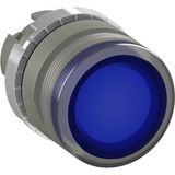 P9MPLLGD Pushbutton