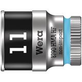 8790 HMA HF, 11 x 23 mm