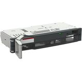 XRG1-185/10-3P-EFM Switch disconnector fuse