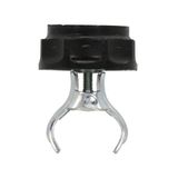 NO-6 TRON CLIP CLAMP