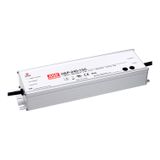 HEP-240-15A switching power supply, industrial, IP65, 240W, 15V, 15A, MEAN WELL