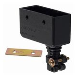 Soldering or Screw Terminal Use (Vinyl Chloride) for Z15 switch AP  8000R