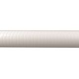 SAMHL25/25M ANTI-MICROB LIQ.TIGHT NC25 25MT WHT