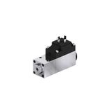 MBC 5100 Pressure Switch M/32