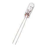 T1 1/4 WE 12V 20mA C-2F