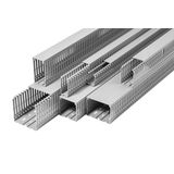 Cable tray 40x60mm 28 PCS./PCG. KKG_4060-2