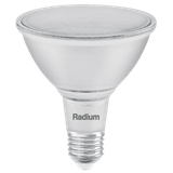 LED Essence PAR38, RL-PAR38 120 827/SP/E27