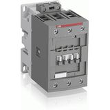 AF80B-30-00-11 contactor
