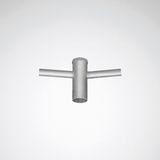 Accessories for light pole Maste 6824200