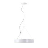 DELIA T3 IN-32ZT11/PM24/L100