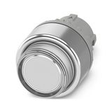 PHT22-FRHD-WH - Button
