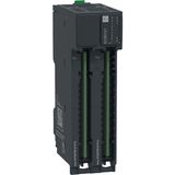 CH1 RS422 Inc SSI CAM Switch DL Mod