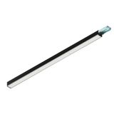 EASYLIGHT 1500 86 830/840/865 NB BK ML