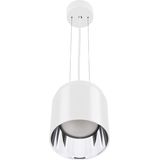SOLST 200 3400 940D PENDANT DIRECT/IND