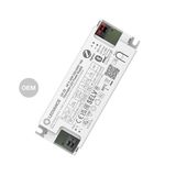 DR ZB NF P 45W 220-240V 1A2 UNV1 LEDV
