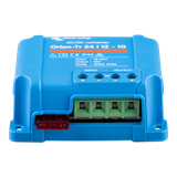 Victron Energy DC-DC converters Orion-Tr 24/12-10 (120W) DC-DC converter