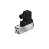 MBC 5100 Pressure Switch M/32
