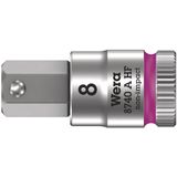 8740 A HF, 8 x 28 mm