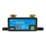 Victron Energy SmartShunt 300A