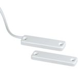 Magnetic Contact Mistral MK Magnetic Contact