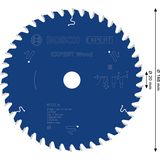 Expert for Wood 168x20x1.8/1.2 mm, T42