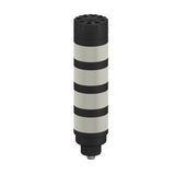LED Signal Light Tower Light   TL50BGYRAQ