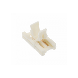 Connector SLIM for LED strips 8 mm