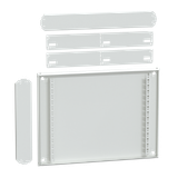 EXTENSION ENCL. W600 7M PRISMA G IP55