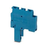 SPDB 2,5/ 1 BU - Plug