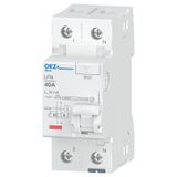 Residual current circuit breaker LFN-40-2-030F-G