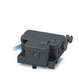CHARX T2HI-ELOCK24V NAB