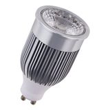 LED MR16 GU10 Long Neck 8W 827 38D DIM