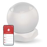 GoSmart PIR sensor (motion sensor) IP20, ZigBee