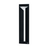 NEMBRO floor light 98751