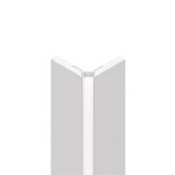 L-16 EVO: CORNER OPALE 2M ANG.EST