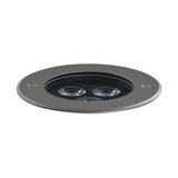 CRICKET+ 15 14 A5/M 840 ANTHRACITE