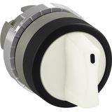P9MSLZ3B Selector Switch