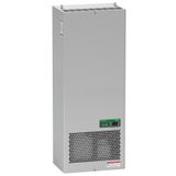 C.U.4000W3P400/440V50/60HZSIDE UL