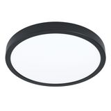 ARGOLIS-Z surface-mounted light 900126