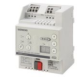 N 141/14 - KNX/DALI Gateway, 1 line