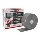 TEROSON RB II GY 20X2 SR10M