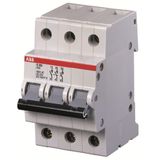 E203/125R Switch Disconnector