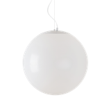 LED-5L08E1050ZL11/PM5/L100 B 4K