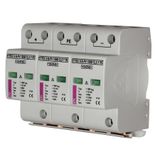 Surge arrester, ETITEC S B-PV 1200/12,5 Y