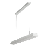 LED1L881L89E700ZLEB09/PC76/L100 B DALI4K